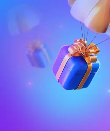 7m7.com bonus banner