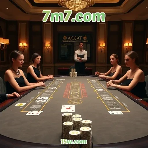 7m7.com Bônus e Promoções