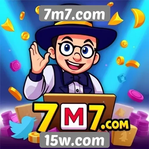 Recursos exclusivos que 7m7.com oferece aos usuários