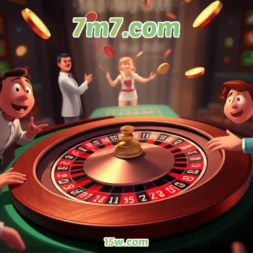 7m7.com Multijogador