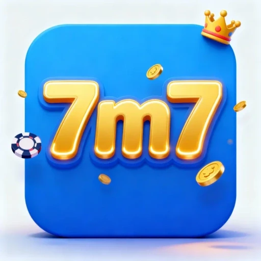 7m7.com